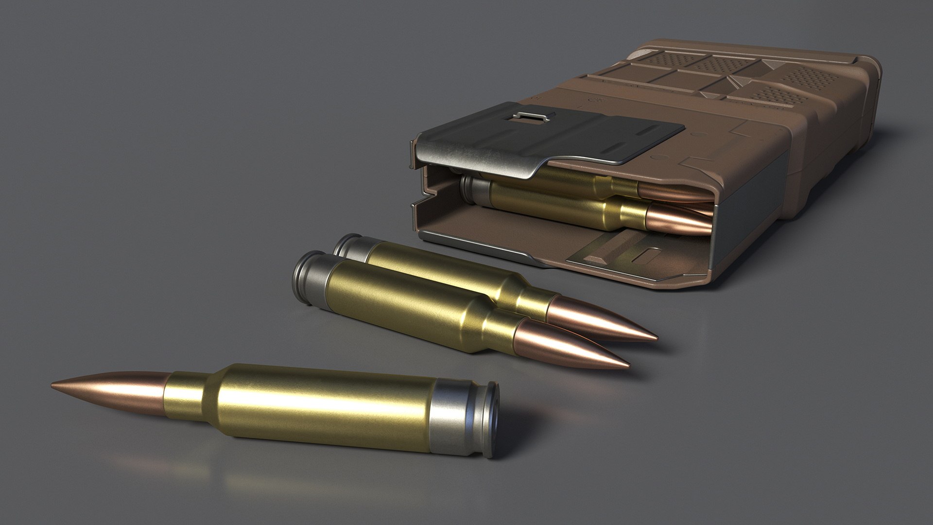 3D Lancer Magazine 277 Fury https://p.turbosquid.com/ts-thumb/T0/y2chVS/ZF/lancermagazine.277fury3dsmodel006/jpg/1725151934/1920x1080/fit_q87/de223c7b961a50db0bf641e2dd6908653db626d5/lancermagazine.277fury3dsmodel006.jpg