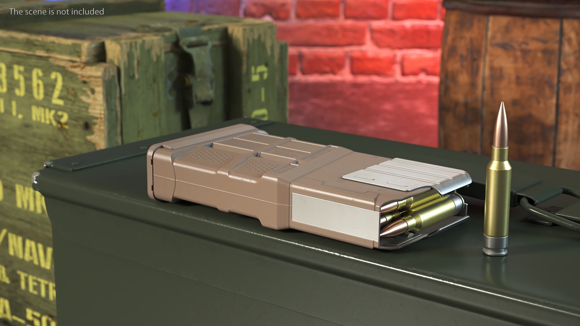 3D Lancer Magazine 277 Fury https://p.turbosquid.com/ts-thumb/T0/y2chVS/b8/lancermagazine.277fury3dsmodel002/jpg/1725151921/1920x1080/fit_q87/b96d36c680f20777a9871cf3cdb75069e02bbb48/lancermagazine.277fury3dsmodel002.jpg