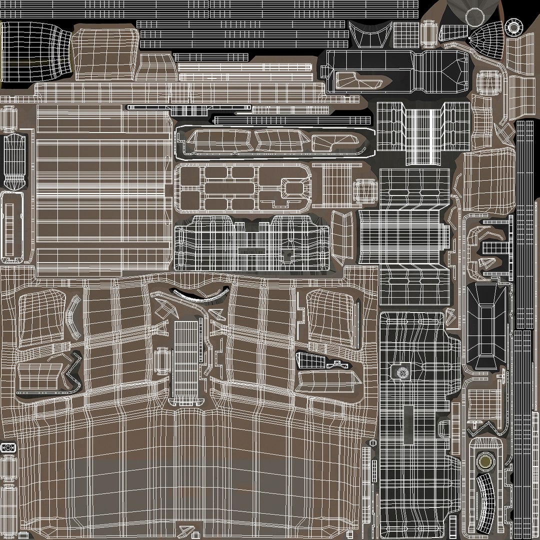 3D Lancer Magazine 277 Fury https://p.turbosquid.com/ts-thumb/T0/y2chVS/cj/lancermagazine.277fury3dsmodel014/jpg/1725151965/1920x1080/fit_q87/0ab49b49044f734a6a42c764ade09b03e24a358b/lancermagazine.277fury3dsmodel014.jpg