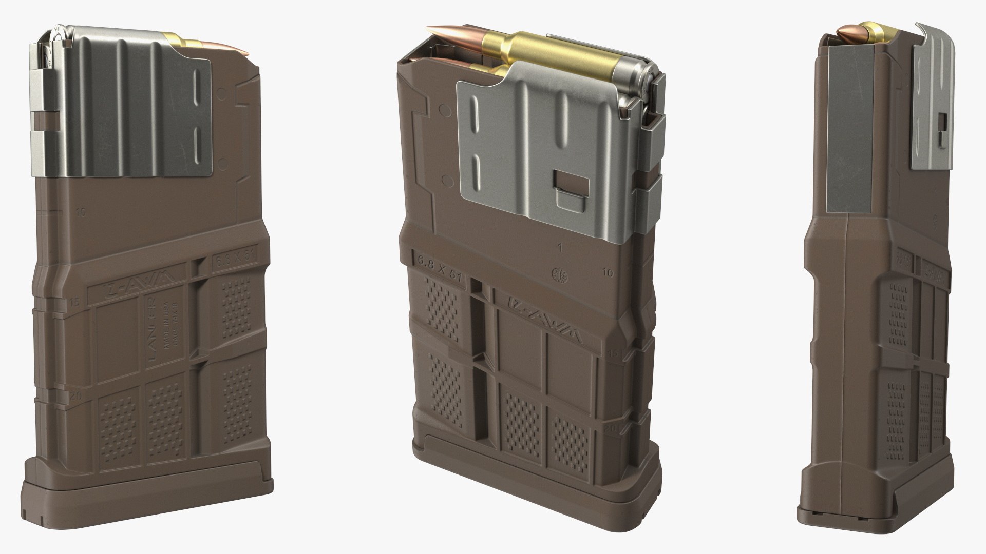 3D Lancer Magazine 277 Fury https://p.turbosquid.com/ts-thumb/T0/y2chVS/e5/lancermagazine.277fury3dsmodel008/jpg/1725151942/1920x1080/fit_q87/859c67d1fb0233b327d092982a9ee3e54d35d1d5/lancermagazine.277fury3dsmodel008.jpg