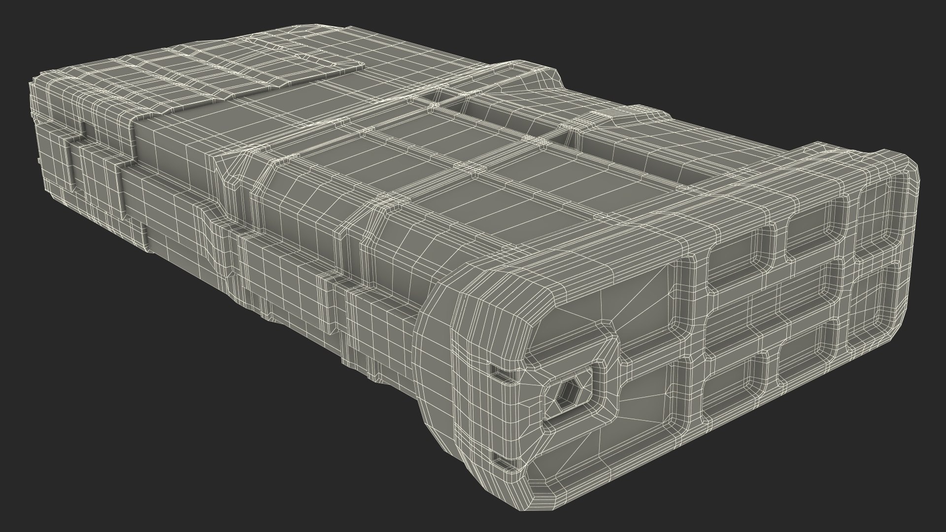 3D Lancer Magazine 277 Fury https://p.turbosquid.com/ts-thumb/T0/y2chVS/vP/lancermagazine.277fury3dsmodel018/jpg/1725151982/1920x1080/fit_q87/b8f8def5459568dad0dd02467214efb1141e60e0/lancermagazine.277fury3dsmodel018.jpg
