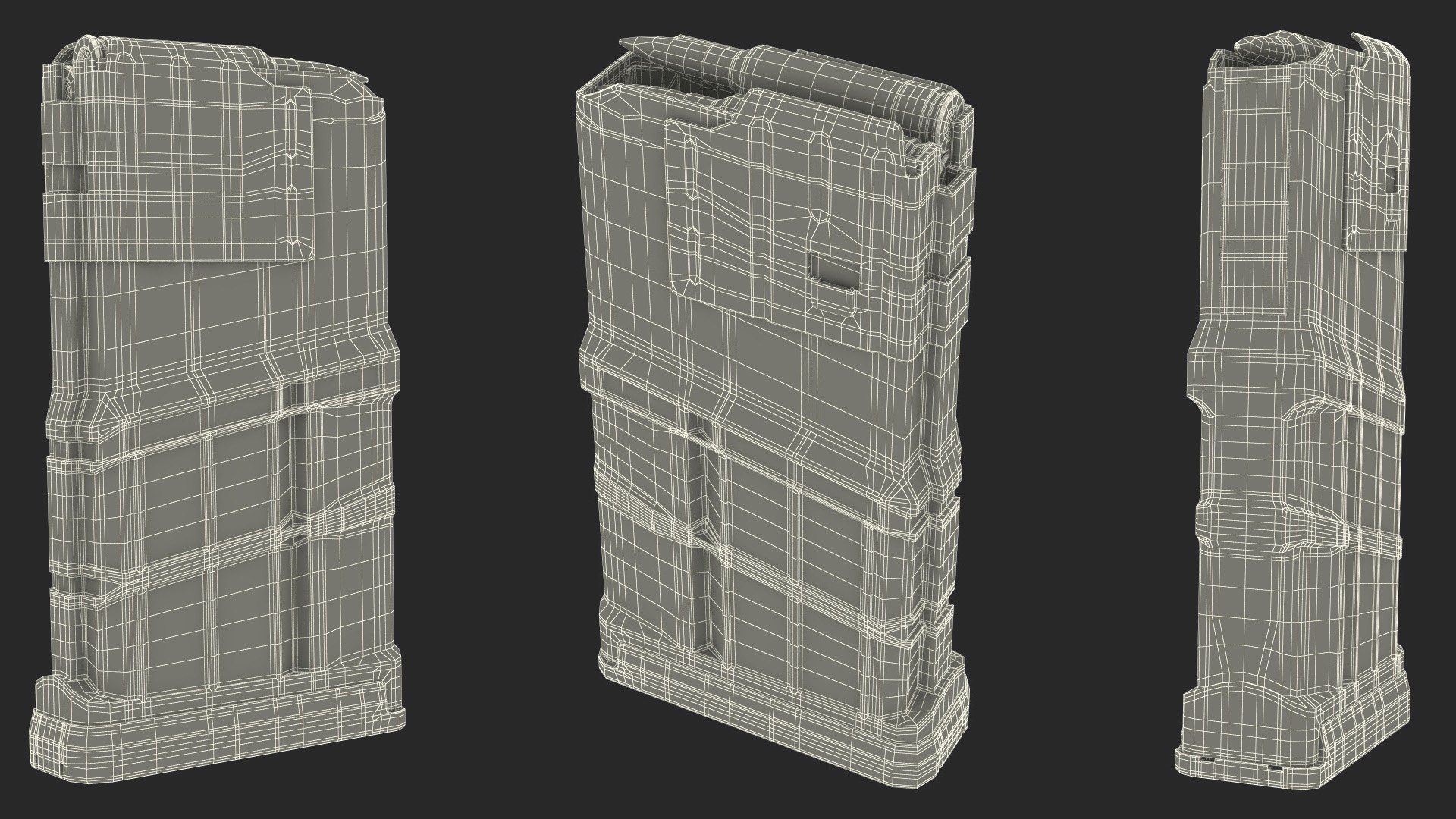 3D Lancer Magazine 277 Fury https://p.turbosquid.com/ts-thumb/T0/y2chVS/wY/lancermagazine.277fury3dsmodel017/jpg/1725151978/1920x1080/fit_q87/1740f24e77cfc8d1b442ba031649fe42745c97ed/lancermagazine.277fury3dsmodel017.jpg