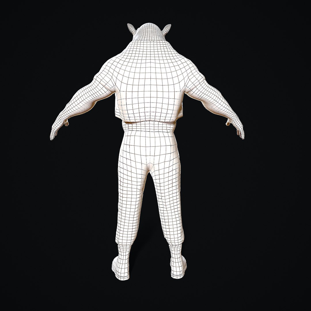 3D hippopotamus character model https://p.turbosquid.com/ts-thumb/T1/1eMcSt/FYBXfLt0/screenshot002/png/1589048382/1920x1080/fit_q87/c49317740bf0f6f1bdf466be1435a7b461629c4a/screenshot002.jpg