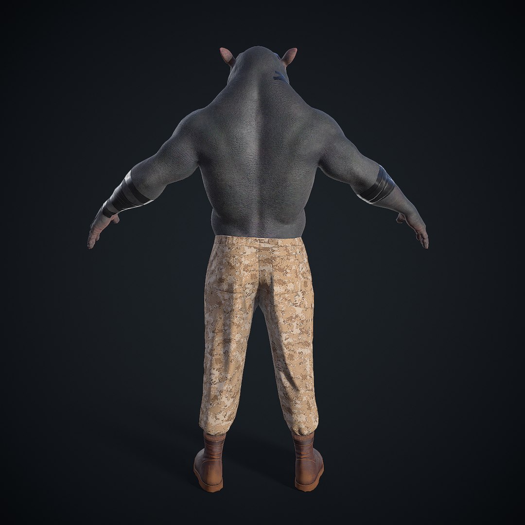 3D hippopotamus character model https://p.turbosquid.com/ts-thumb/T1/1eMcSt/X8wUt5Ne/screenshot005/png/1589048228/1920x1080/fit_q87/baf6381fc5b72eda40e8635dbf7cf3179b15112d/screenshot005.jpg
