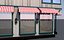 storefront