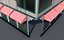 storefront