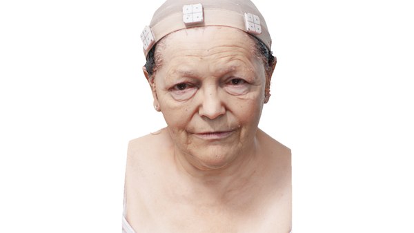 Dr. Anna H. Chacon