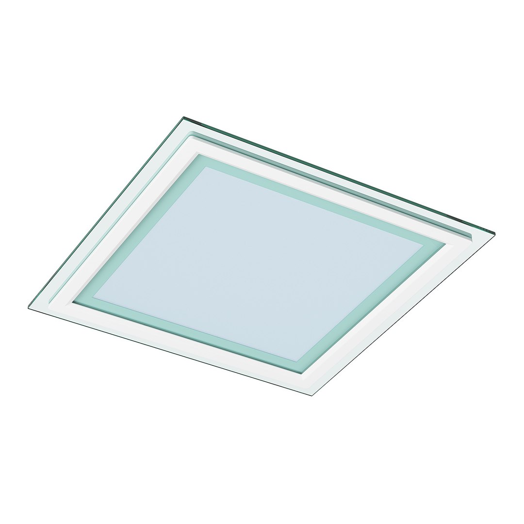212022 acri lightstar recessed 3D model https://p.turbosquid.com/ts-thumb/T1/6kEtCW/7kciybn3/212022_acri_lightstar_0001/jpg/1586183481/1920x1080/fit_q87/363f1987ee9d0e0cb1533dcd3118dfbe7ae02236/212022_acri_lightstar_0001.jpg