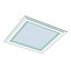 212022 Acri Lightstar Recessed spotlight