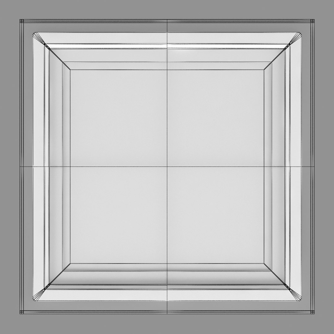 212022 acri lightstar recessed 3D model https://p.turbosquid.com/ts-thumb/T1/6kEtCW/8i91RcUR/212022_acri_lightstar_g_0005/jpg/1586183481/1920x1080/fit_q87/d00dab2174e134d50e85ba8357f5d9d0875f328d/212022_acri_lightstar_g_0005.jpg