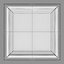 212022 Acri Lightstar Recessed spotlight