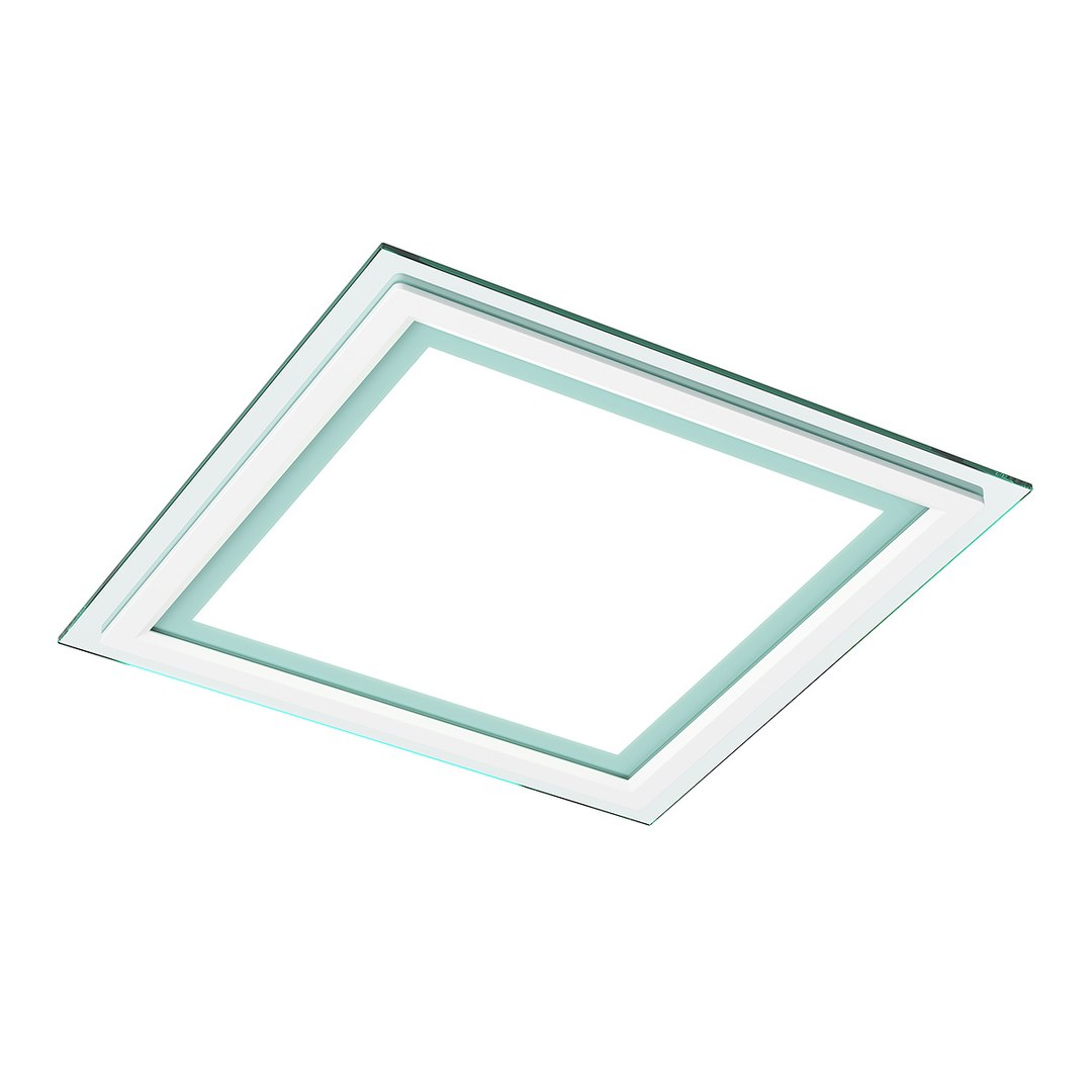 212022 acri lightstar recessed 3D model https://p.turbosquid.com/ts-thumb/T1/6kEtCW/L2vlP3aa/212022_acri_lightstar_0000/jpg/1586183481/1920x1080/fit_q87/b7bd2bbf74350fb5bf12243de2cedbb95d3ba563/212022_acri_lightstar_0000.jpg