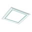 212022 Acri Lightstar Recessed spotlight