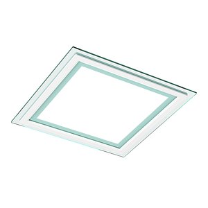 212022 Acri Lightstar Recessed spotlight
