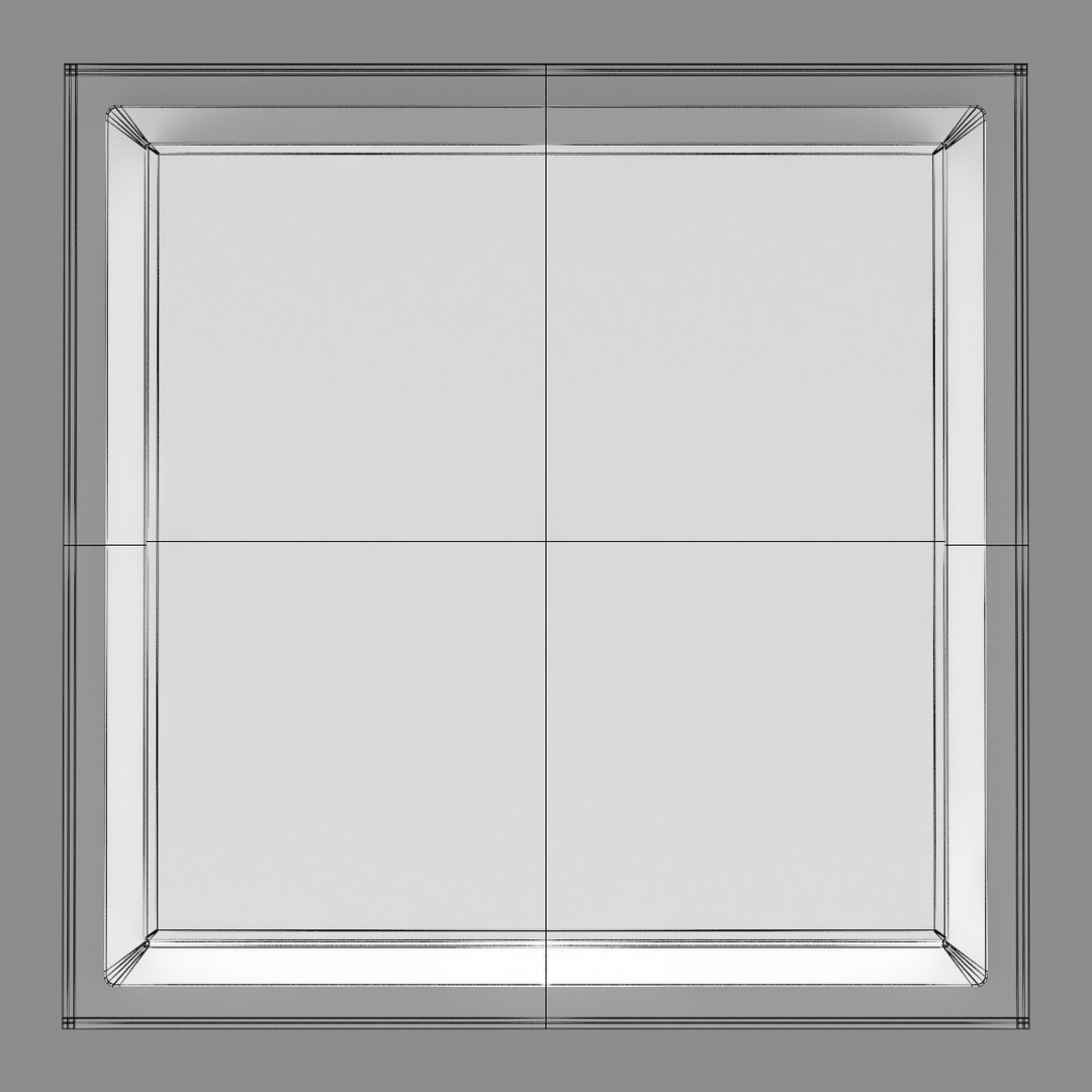 212022 acri lightstar recessed 3D model https://p.turbosquid.com/ts-thumb/T1/6kEtCW/Oae9GEmr/212022_acri_lightstar_g_0004/jpg/1586183481/1920x1080/fit_q87/1f39349a61d6668085b680f56245a6b5d86b2b54/212022_acri_lightstar_g_0004.jpg