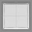 212022 Acri Lightstar Recessed spotlight
