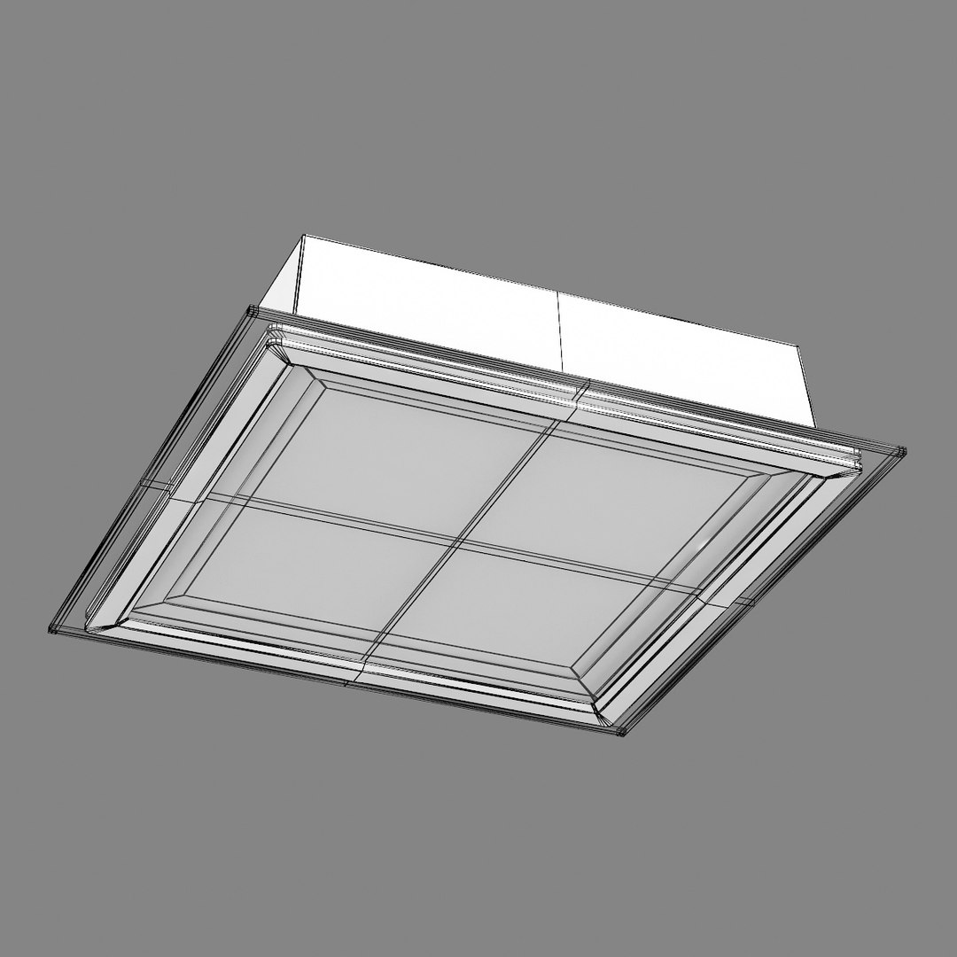 212022 acri lightstar recessed 3D model https://p.turbosquid.com/ts-thumb/T1/6kEtCW/SiQcaNUL/212022_acri_lightstar_g_0001/jpg/1586183481/1920x1080/fit_q87/261be6110fbf158644bee398aaff3722af6553ee/212022_acri_lightstar_g_0001.jpg
