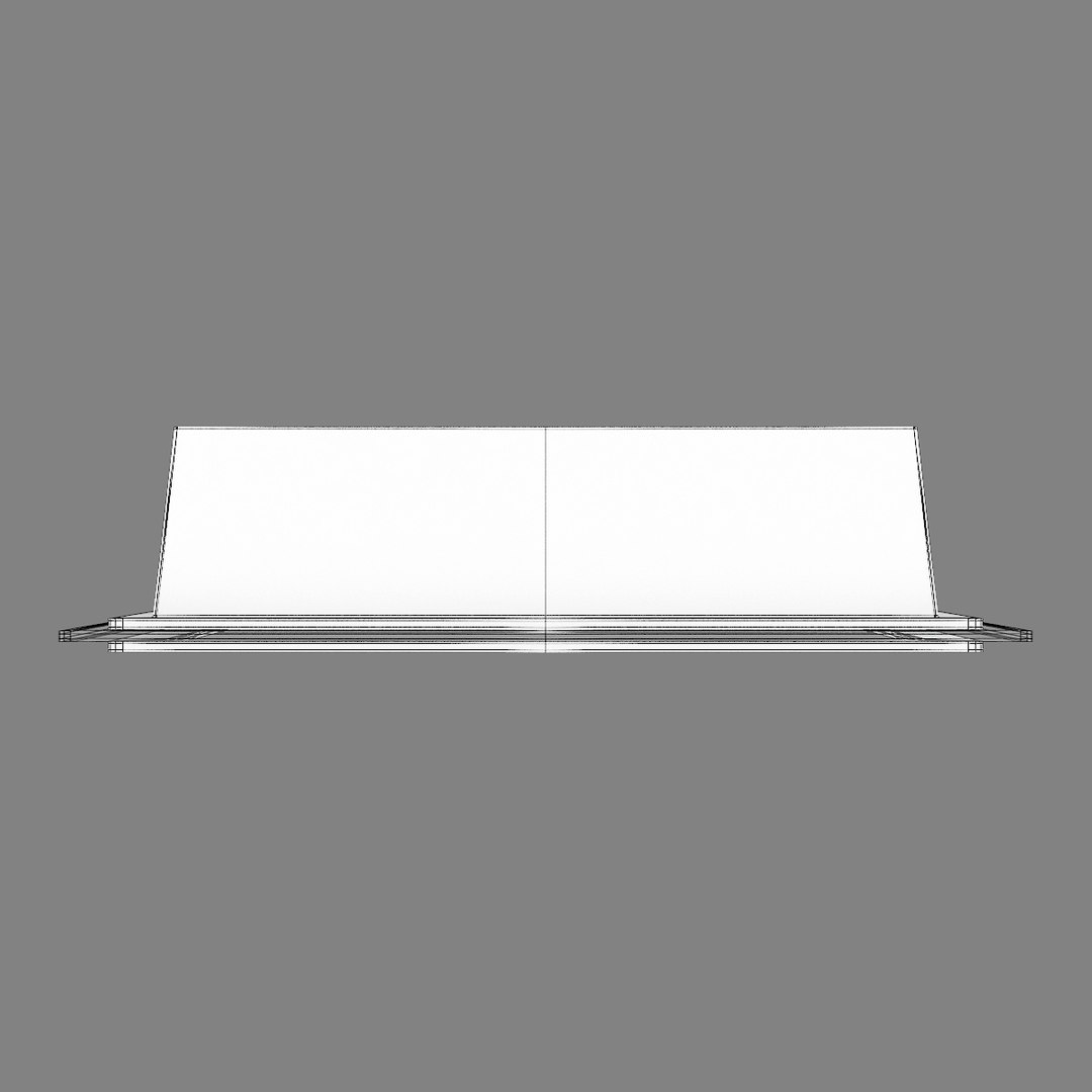 212022 acri lightstar recessed 3D model https://p.turbosquid.com/ts-thumb/T1/6kEtCW/ffHob63O/212022_acri_lightstar_g_0002/jpg/1586183481/1920x1080/fit_q87/46e3681dda2541b2ed6647631d0d619830be20c0/212022_acri_lightstar_g_0002.jpg