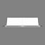 212022 Acri Lightstar Recessed spotlight