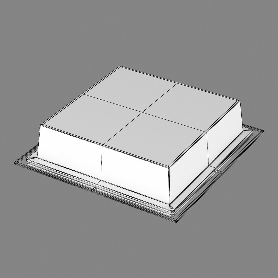 212022 acri lightstar recessed 3D model https://p.turbosquid.com/ts-thumb/T1/6kEtCW/kk2fswHU/212022_acri_lightstar_g_0003/jpg/1586183481/1920x1080/fit_q87/629ffdafaae70e97b70401780d9d953db5798cc4/212022_acri_lightstar_g_0003.jpg