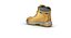 Dewalt Boot