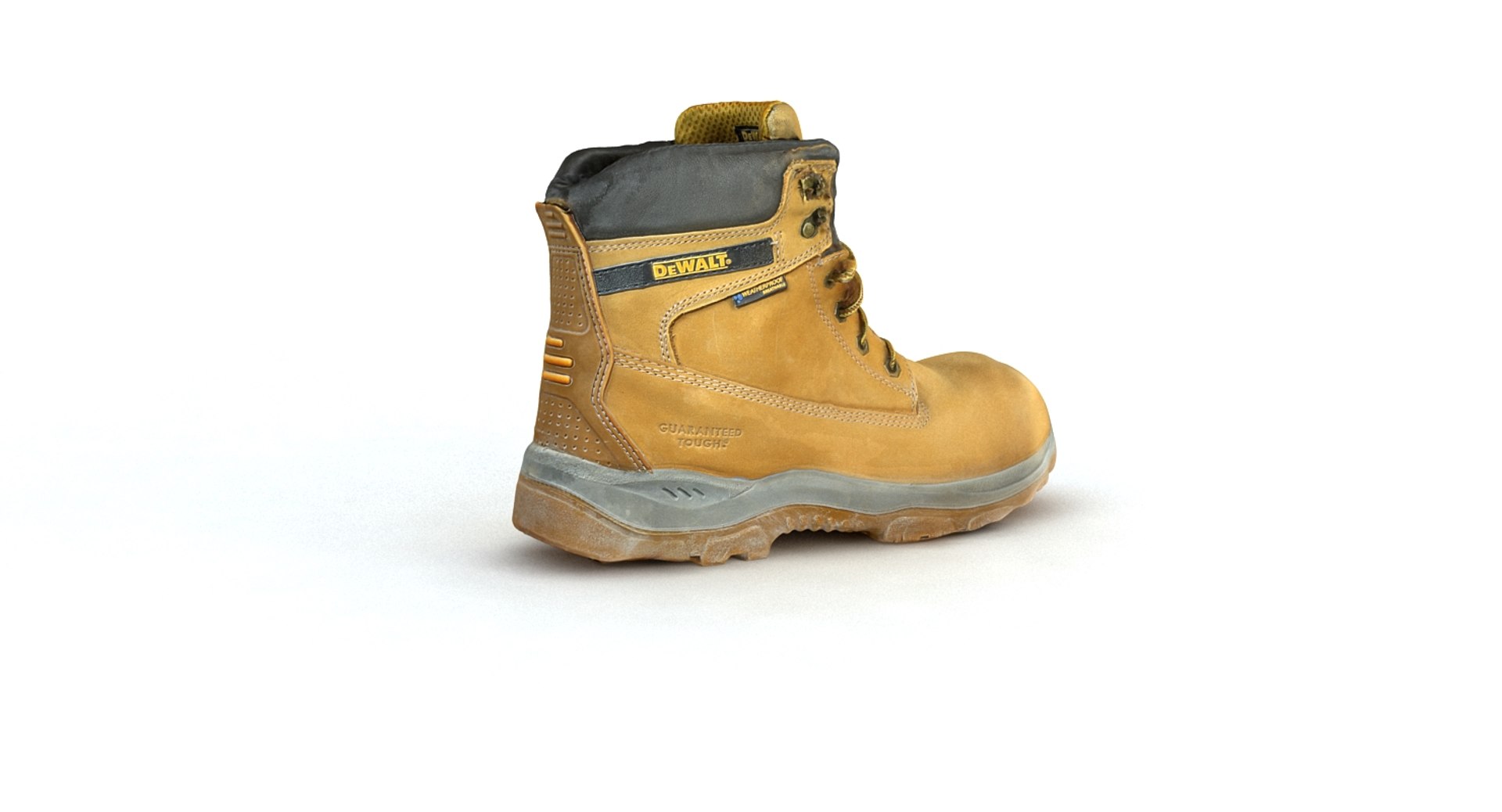 3d dewalt boot model https://p.turbosquid.com/ts-thumb/T1/7IRA3h/BjKXDAOa/dewalt_camera001_thumbnail_10002/jpg/1482687043/1920x1080/fit_q87/28b39ec99e6e432cbb65a14a83cffa3d208a0239/dewalt_camera001_thumbnail_10002.jpg