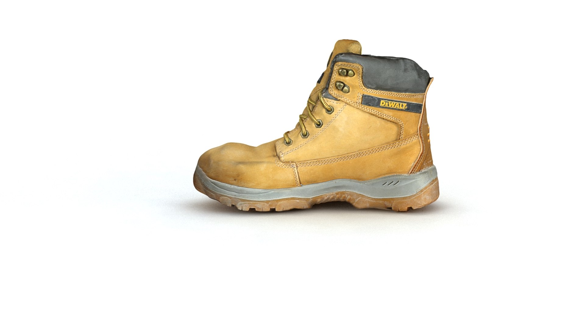 3d dewalt boot model https://p.turbosquid.com/ts-thumb/T1/7IRA3h/CwBYcmlr/dewalt_camera001_thumbnail_10006/jpg/1482687043/1920x1080/fit_q87/2cf443bf7ee41ffe38b6764a93023afbb2febcd4/dewalt_camera001_thumbnail_10006.jpg