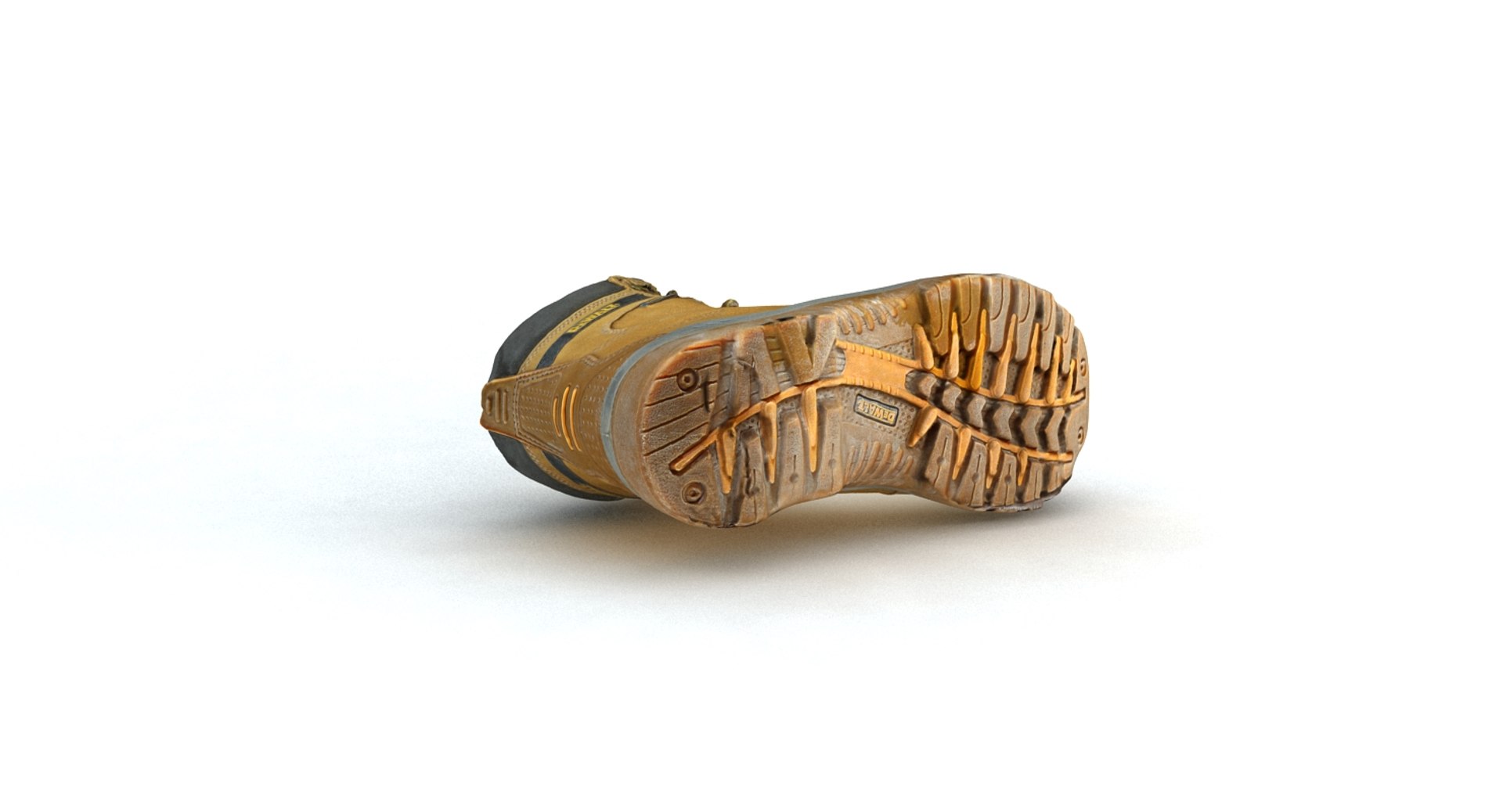 3d dewalt boot model https://p.turbosquid.com/ts-thumb/T1/7IRA3h/DMiSWz2S/1/jpg/1482687031/1920x1080/fit_q87/f4807b4f320b099a09edaecd06c453db93d2ef2d/1.jpg