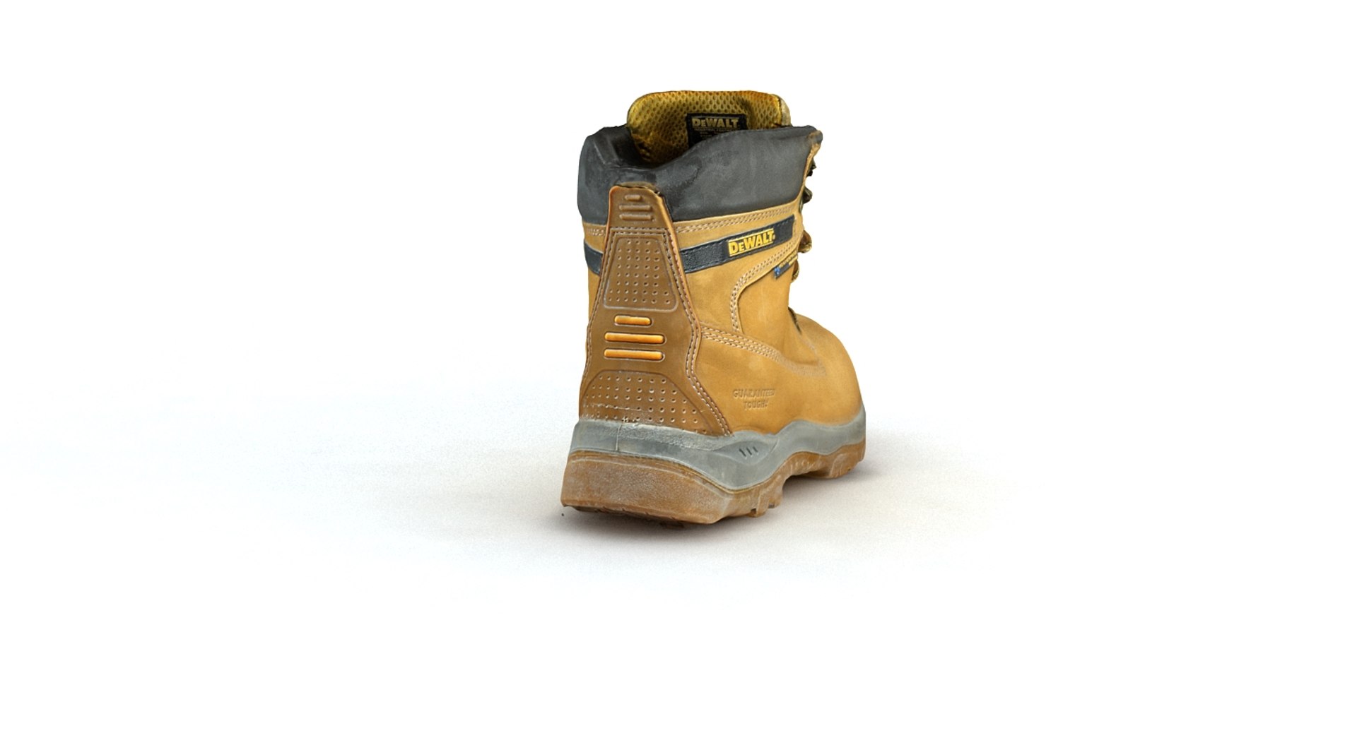 3d dewalt boot model https://p.turbosquid.com/ts-thumb/T1/7IRA3h/IzOYL3tA/dewalt_camera001_thumbnail_10003/jpg/1482687043/1920x1080/fit_q87/139dfa6aa9c3a6d295cb8261b3dc1b4c391b121a/dewalt_camera001_thumbnail_10003.jpg