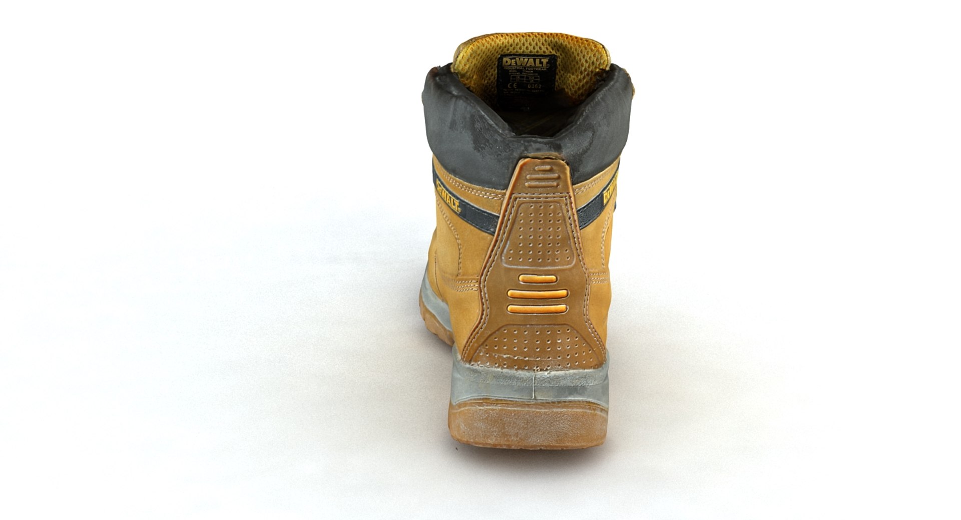 3d dewalt boot model https://p.turbosquid.com/ts-thumb/T1/7IRA3h/Oka90W5W/2/jpg/1482687031/1920x1080/fit_q87/9ab34f09d089370db41bf1a143c0af270fde0e63/2.jpg