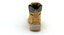 Dewalt Boot