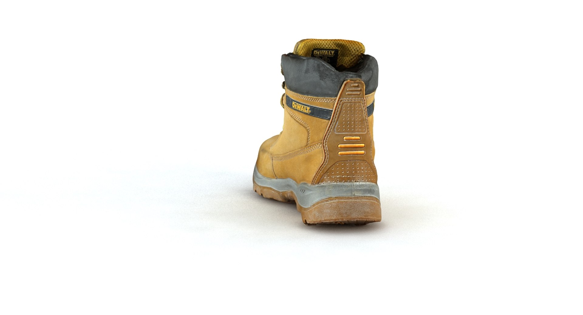 3d dewalt boot model https://p.turbosquid.com/ts-thumb/T1/7IRA3h/Tk90Me20/dewalt_camera001_thumbnail_10004/jpg/1482687043/1920x1080/fit_q87/0aafa1a0459a0577d93c05819ebe9aa4baac889d/dewalt_camera001_thumbnail_10004.jpg