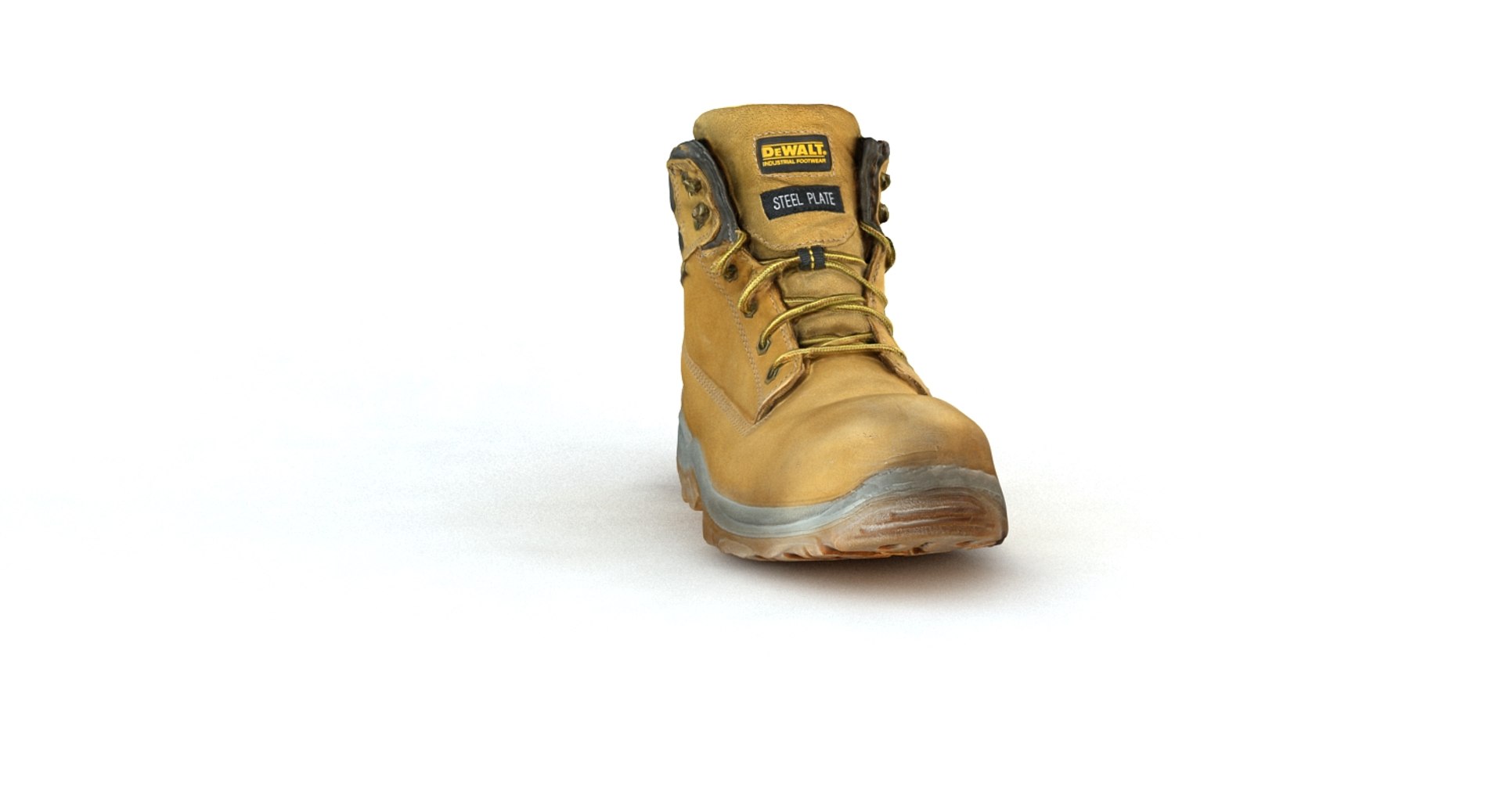 3d dewalt boot model https://p.turbosquid.com/ts-thumb/T1/7IRA3h/l6PZSR7S/dewalt_camera001_thumbnail_10009/jpg/1482687043/1920x1080/fit_q87/ae6d82025ee0ca8db1256da524d53fb3e32fc3c9/dewalt_camera001_thumbnail_10009.jpg