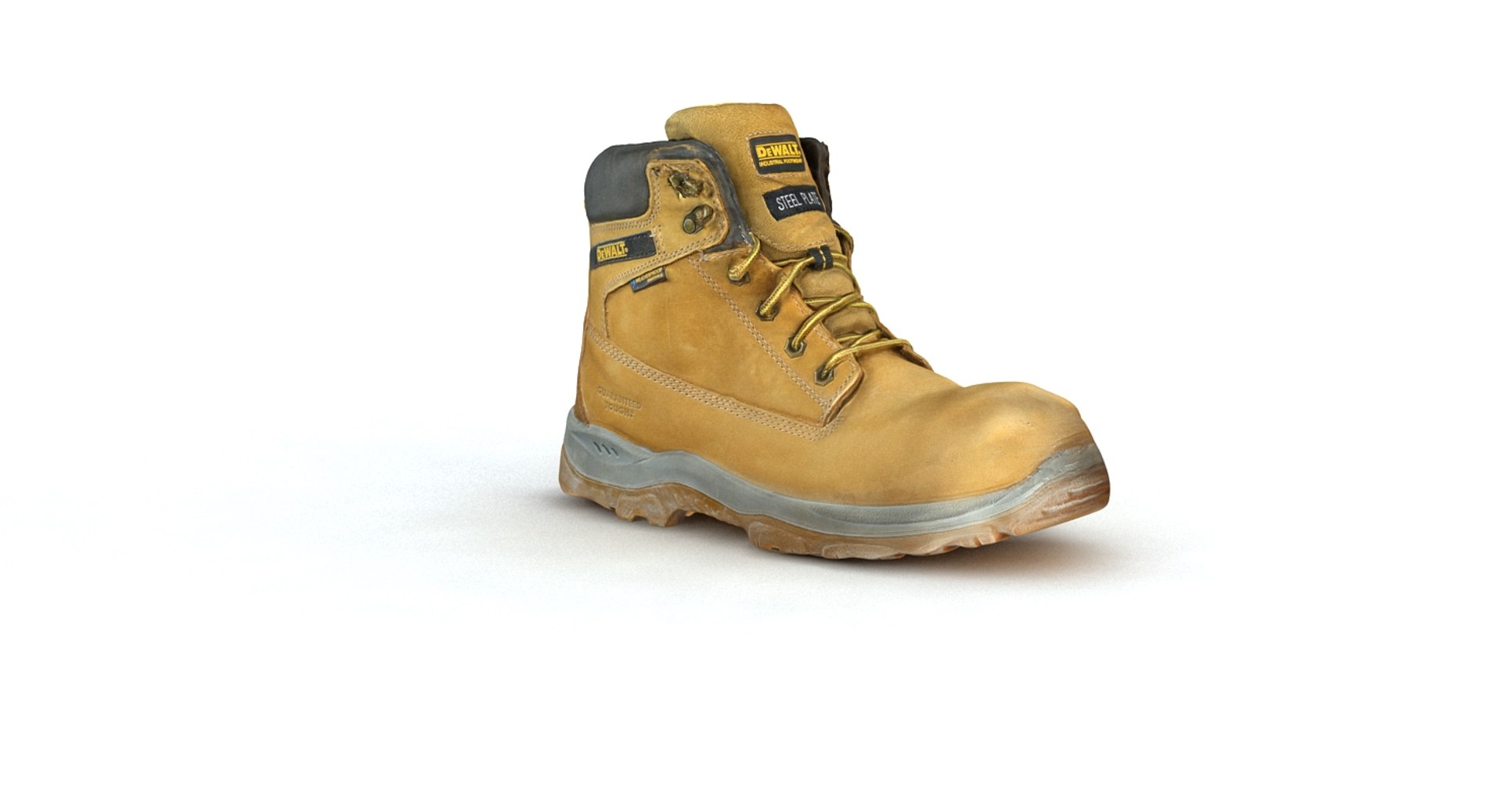 3d dewalt boot model https://p.turbosquid.com/ts-thumb/T1/7IRA3h/tJ5N7lZ5/dewalt_camera001_thumbnail_10010/jpg/1482687043/1920x1080/fit_q87/8690677f442677e9e011e4e855b6b5ea3d35981a/dewalt_camera001_thumbnail_10010.jpg