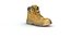 Dewalt Boot