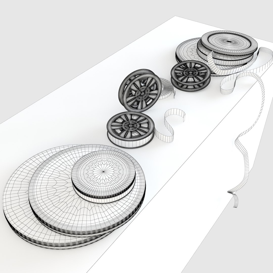 3d model film reel https://p.turbosquid.com/ts-thumb/T1/8AXipk/wOsvqXKb/film_01/jpg/1458339361/1920x1080/fit_q87/1f56a0498047ccf2d0f7a2c333b239b4748e52c8/film_01.jpg