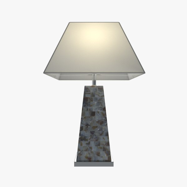 max table lamp mother 018