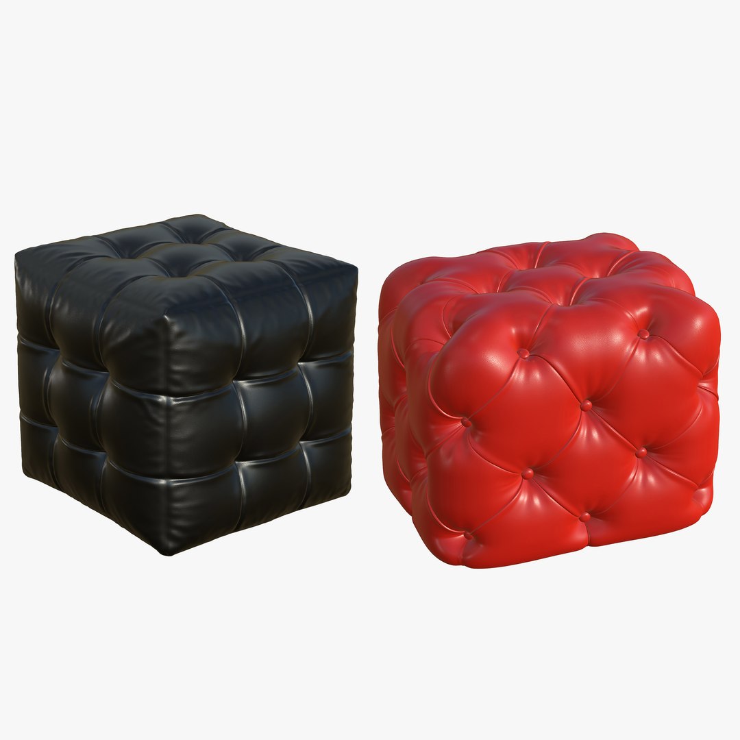 Chesterfield Leather Sofa Black And Red model https://p.turbosquid.com/ts-thumb/T1/DCLnBy/h9/poufchesterfieldleathermarron/jpg/1653802822/1920x1080/fit_q87/a07b6d77de4f67ef1938771263d06c74cbfa9a7d/poufchesterfieldleathermarron.jpg