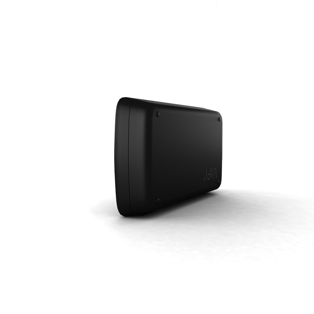 max 3g verizon jetpack mifi https://p.turbosquid.com/ts-thumb/T1/DypyeP/2YWp2f41/03/jpg/1462951242/1920x1080/fit_q87/b760b8153f46f5119bdf5a08692b9a5f8942db8a/03.jpg