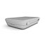 Verizon jetpack mifi 4620L