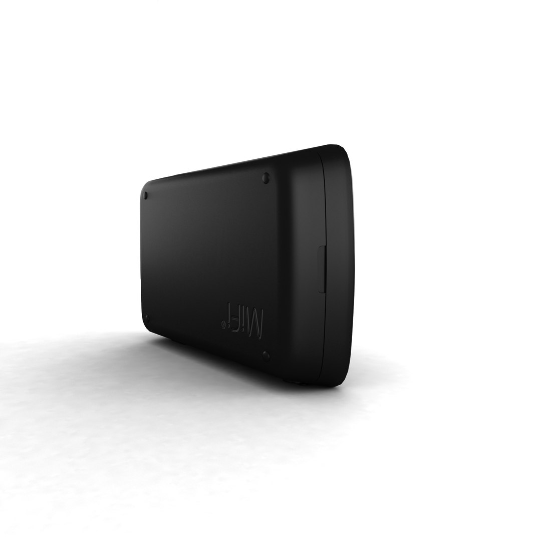max 3g verizon jetpack mifi https://p.turbosquid.com/ts-thumb/T1/DypyeP/CKM12pGU/04/jpg/1462951242/1920x1080/fit_q87/c1e8a48ea43439da0952713a48646cfc681c393b/04.jpg