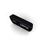 Verizon jetpack mifi 4620L