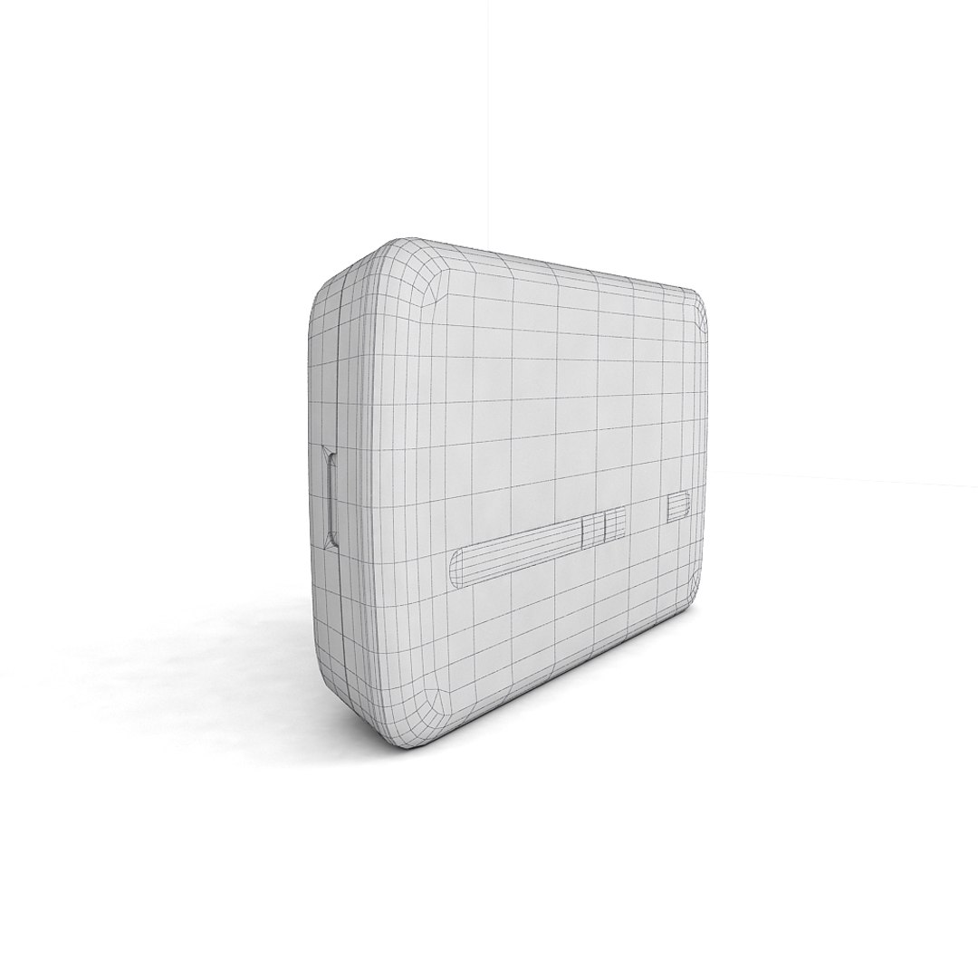max 3g verizon jetpack mifi https://p.turbosquid.com/ts-thumb/T1/DypyeP/IzvS8UsG/17/jpg/1462951243/1920x1080/fit_q87/952107fc2eade67cae0acc9c41ff2e088e930e11/17.jpg