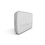 Verizon jetpack mifi 4620L