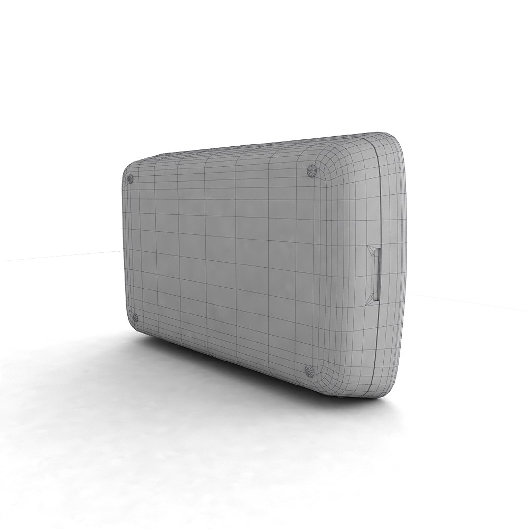 max 3g verizon jetpack mifi https://p.turbosquid.com/ts-thumb/T1/DypyeP/LVk1AAoG/16/jpg/1462951243/1920x1080/fit_q87/f6e831447d5b5528d95b061a6163f07f987cf405/16.jpg