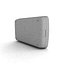 Verizon jetpack mifi 4620L