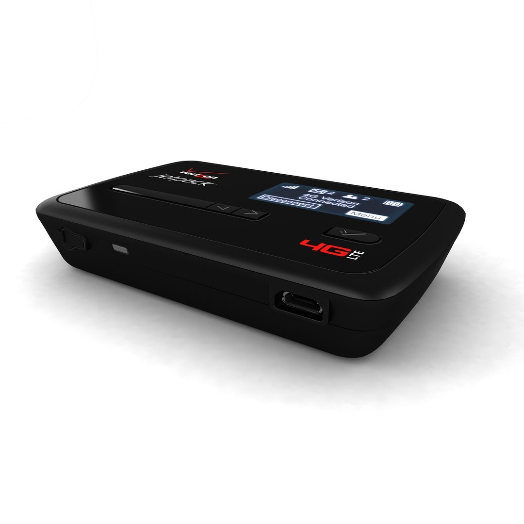 max 3g verizon jetpack mifi https://p.turbosquid.com/ts-thumb/T1/DypyeP/Q0Lqr08h/07/jpg/1462951243/1920x1080/fit_q87/067a40b5b59ab68c9fc8a3e4b8804acd8ce7b5b3/07.jpg