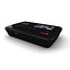 Verizon jetpack mifi 4620L