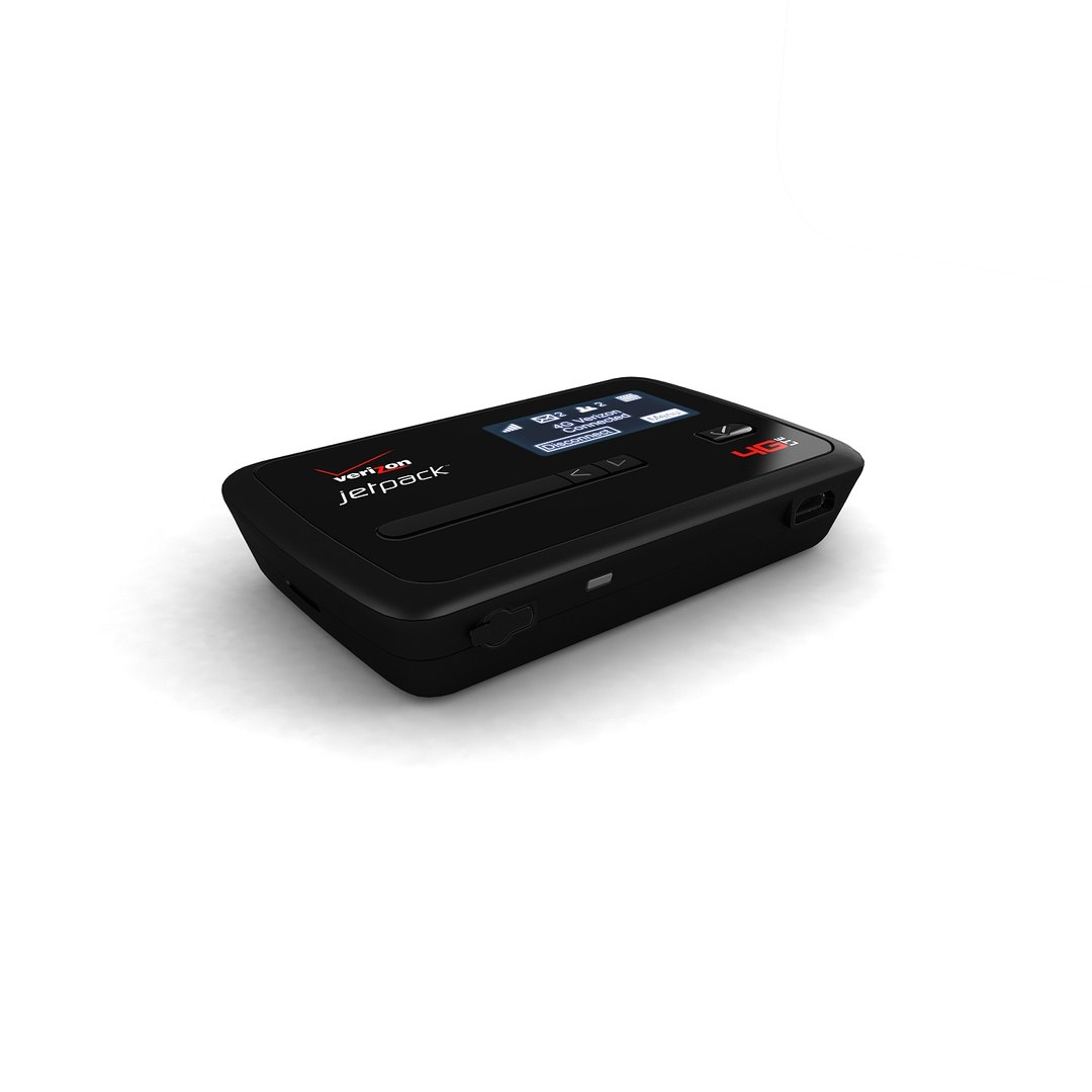 max 3g verizon jetpack mifi https://p.turbosquid.com/ts-thumb/T1/DypyeP/RSNvhAui/09/jpg/1462951243/1920x1080/fit_q87/1347ca564c730160dc96956bfb73841a5107ccf2/09.jpg