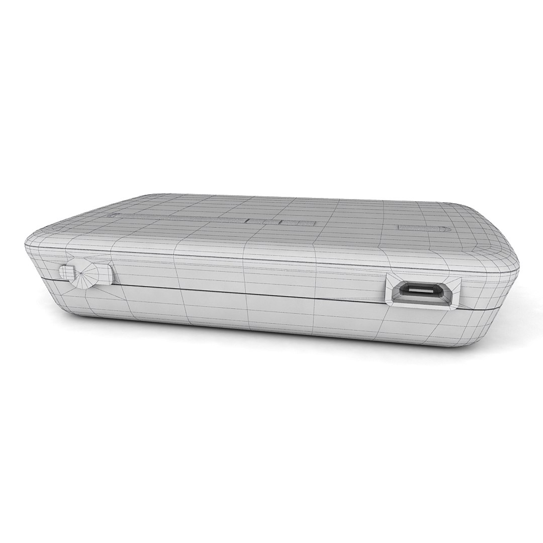 max 3g verizon jetpack mifi https://p.turbosquid.com/ts-thumb/T1/DypyeP/SwwXBmxG/19/jpg/1462951243/1920x1080/fit_q87/c8e05619aab0376dac50e1551c8c1fed0cce9ecb/19.jpg